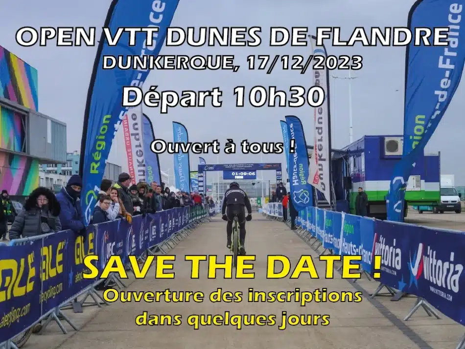 VTT Dunes De Flandre 02