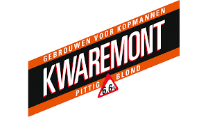 Kwaremont