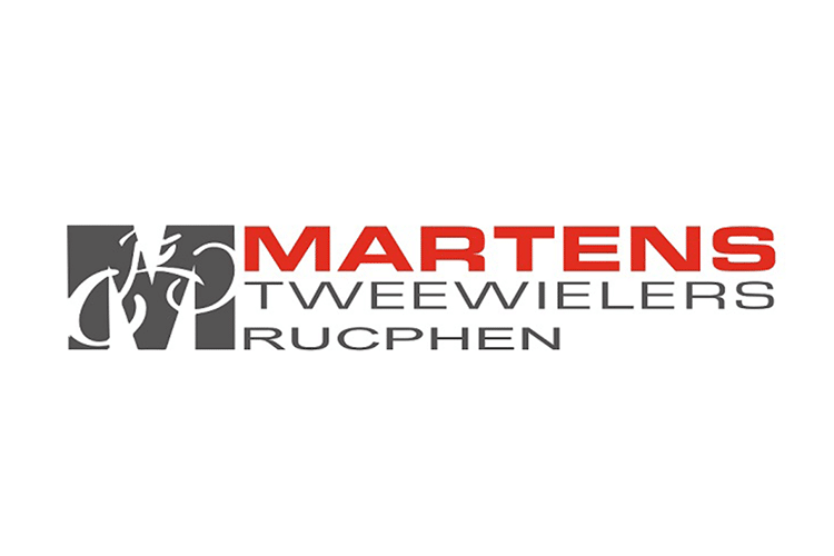 Martens Tweewielers