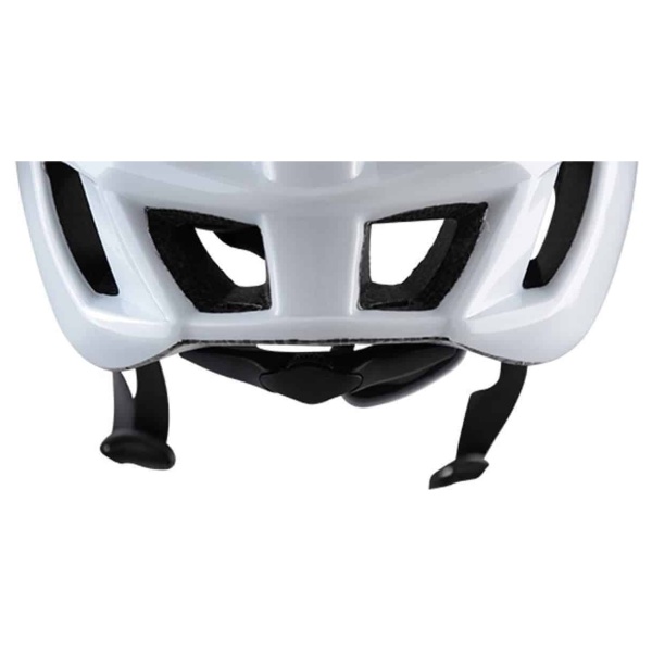 Cycling helmet Optimiz M/F - Red - Race Aero - adjustable