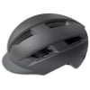 Lynx Cycling Helmet M/F City Move - With LED Large