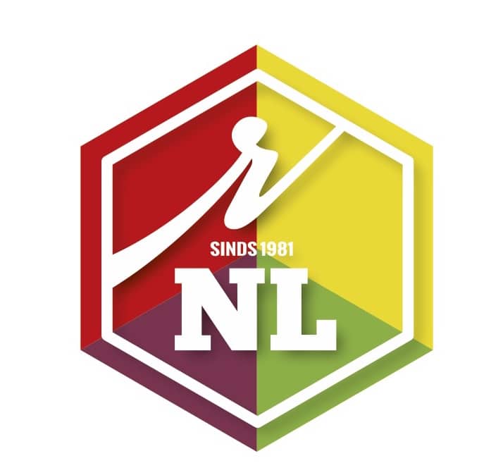 BRM RANDONNEURS NL – NIEDERLANDE