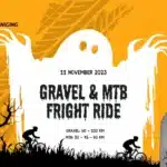 Ermelose Gravel en MTB Fright Ride banner 02