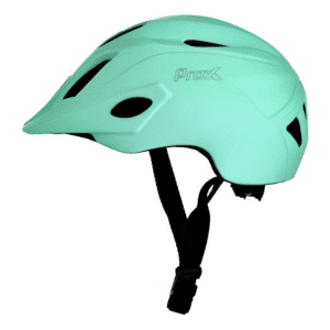 Children's bicycle helmet proX - Mint