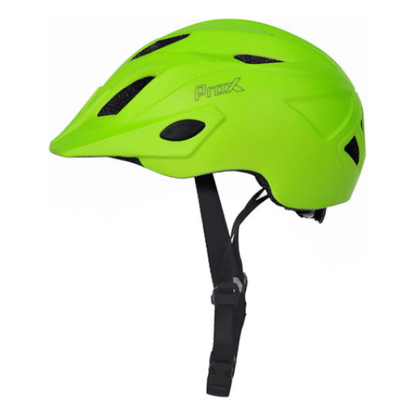 Children's bicycle helmet-fluo.png
