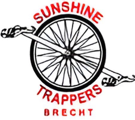 Sunschine Trappers