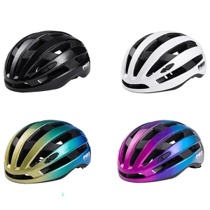 Pro Sport Lights Racing helmet 4 colors