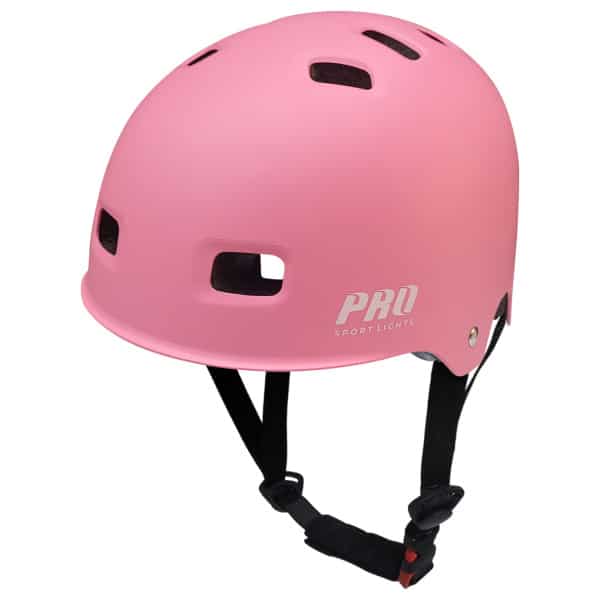 Speed Pedelec Bicycle Helmet - NTA 8776 - M/F - Pink