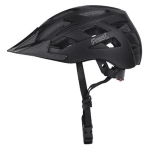 Mountain bike helmet Storm ProX - black