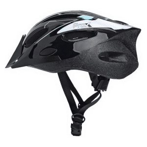 Cycling helmet ProX Thunder - Mint