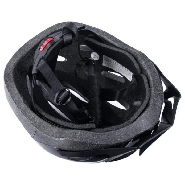 Cycling helmet ProX Thunder - Mint inside