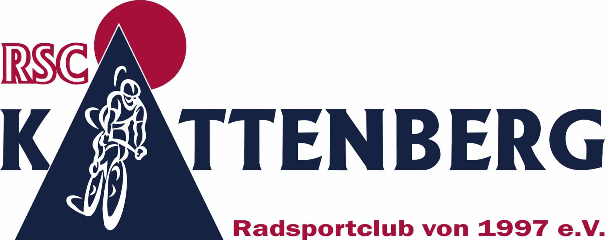 RSC Kattenberg