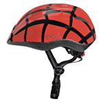 Kinderfietshelm ProX - Spiderman