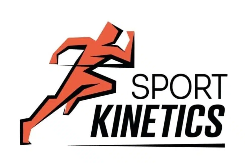 Sportkinetics Mechelen