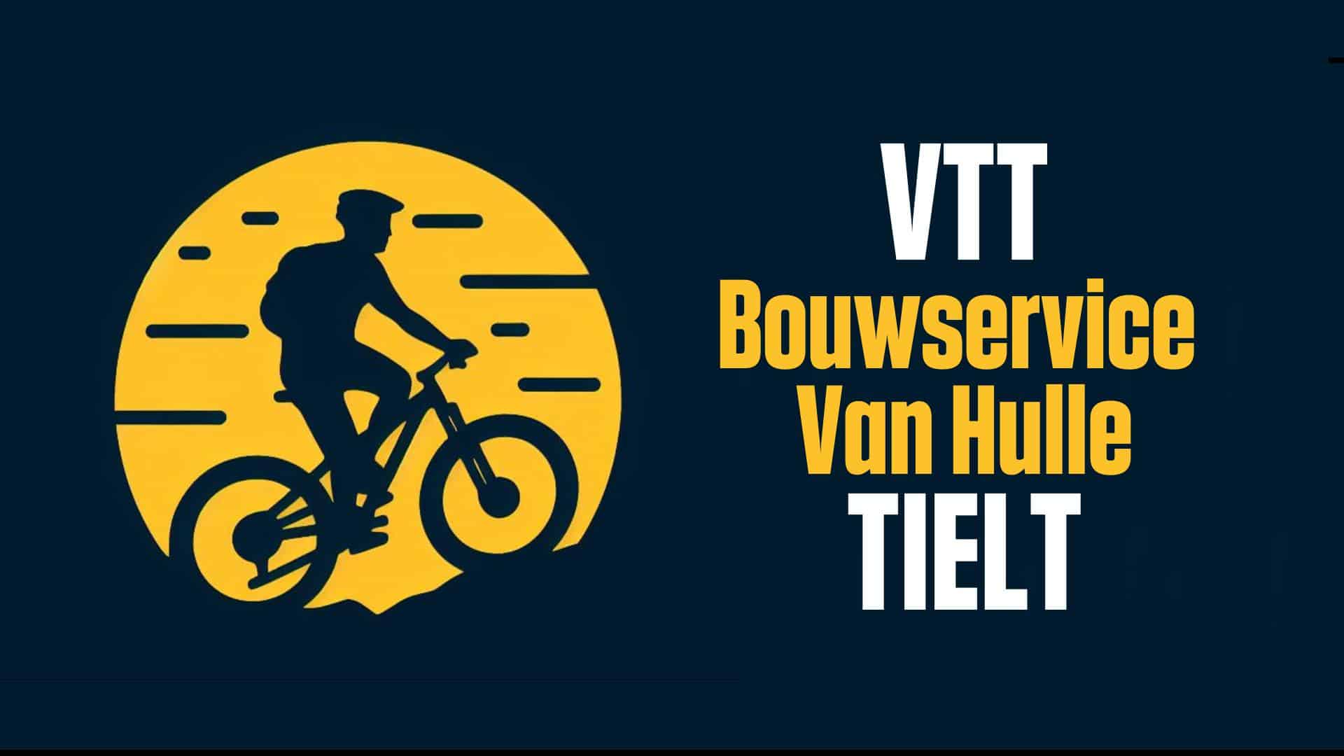 VTT Bouwservice Van Hulle