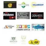 VTT Damse Smokkeltocht sponsors