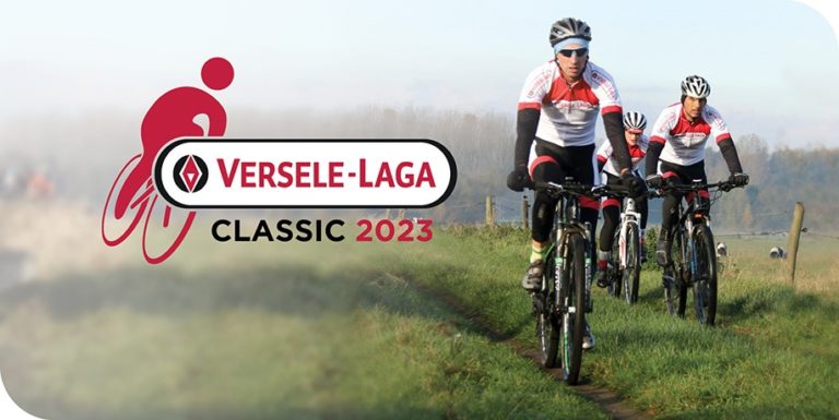 Versele Laga Classic Astene