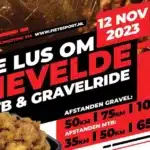 la-boucle-autour-lievelde-mtb-et-gravelride-banner