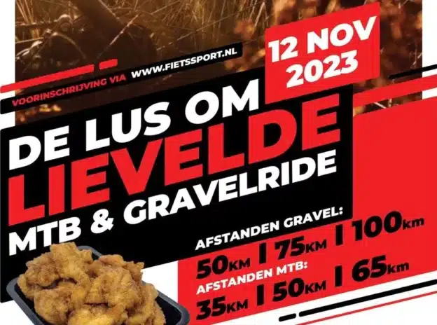 de-lus-om-lievelde-mtb-en-gravelride-banner