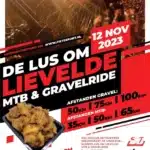 de-lus-om-lievelde-mtb-en-gravelride-flyer