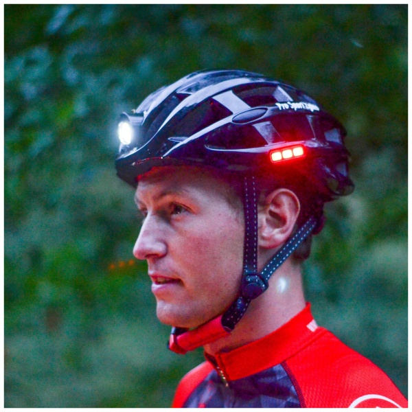 bicycle-helmet-pro-sport-lights_23.jpg