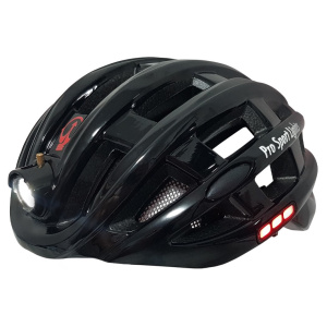 fahrrad-helmet-pro-sport-lights_31.jpg