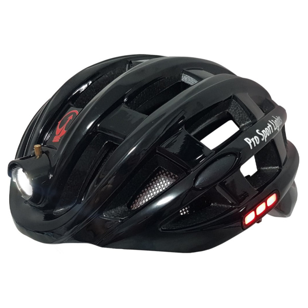 bicycle-helmet-pro-sport-lights_31.jpg