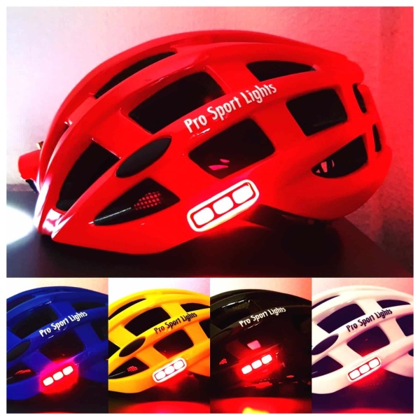 bicycle-helmet-pro-sport-lights_32.jpg