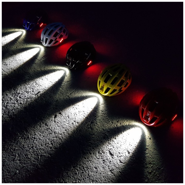 bicycle-helmet-pro-sport-lights_9.jpg