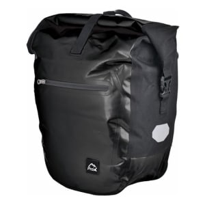 Bicycle bag ProX - Only 20 liters - Waterproof