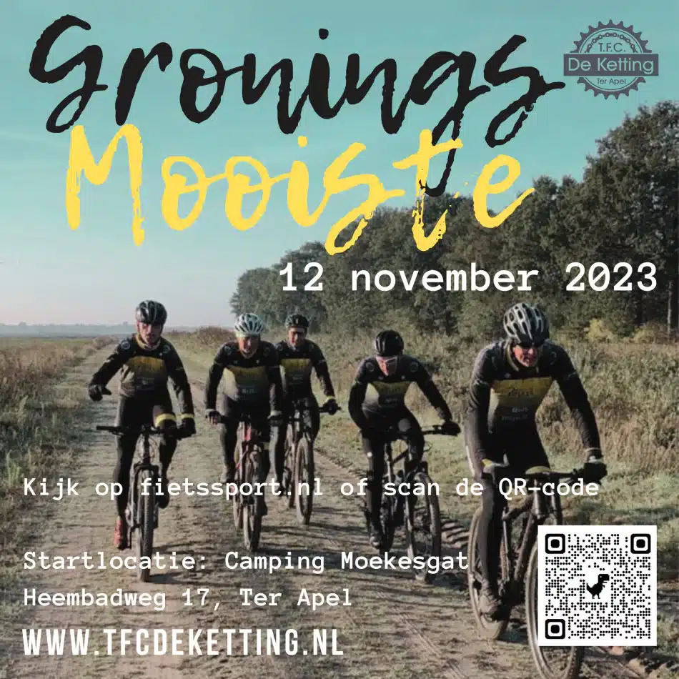 gronings-mooiste-mtb-toertocht-flyer