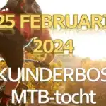kuinderbos-mtb-tocht-banner