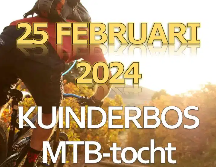 kuinderbos-mtb-tocht-banner