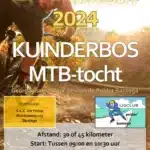 kuinderbos-mtb-tocht-flyer