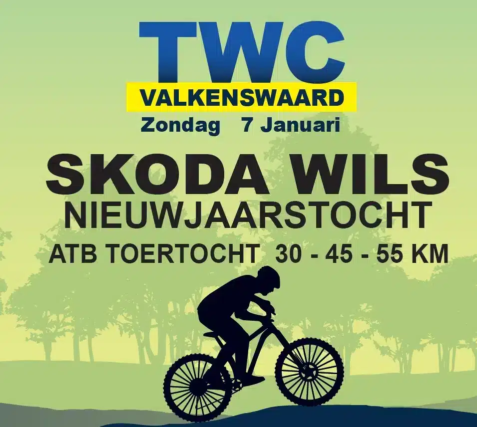 twc-nieuwjaarsrit-2024