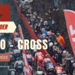 Cyclo-Cross Super Prestige – Heusden-Zolder