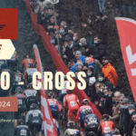 Cyclo-Cross Super Prestige – Middelkerke cl