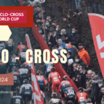 UCI Cyclo-Cross Worldcup – Hogerheide kl