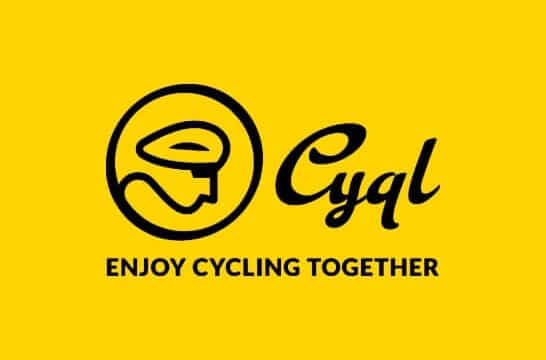 Cyql Sport app voor fietsers en clubs