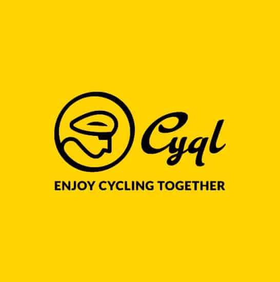 Cyql: l'app definitiva per Fietscommunity