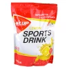 Sports Drink Lemon 1020 G (Pouch)