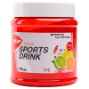 Sports Drink Agrum 480 G