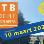 ATB Tocht Middelbeers banner