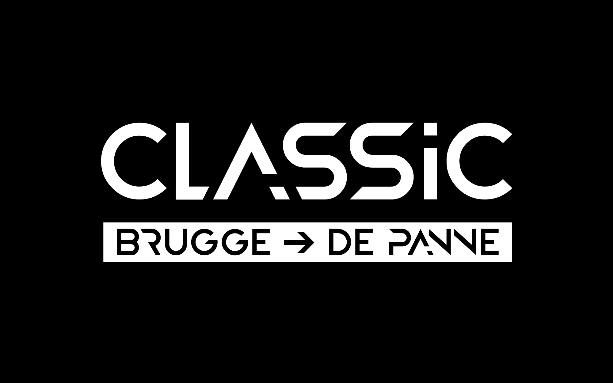 Brugge De Panne Classic