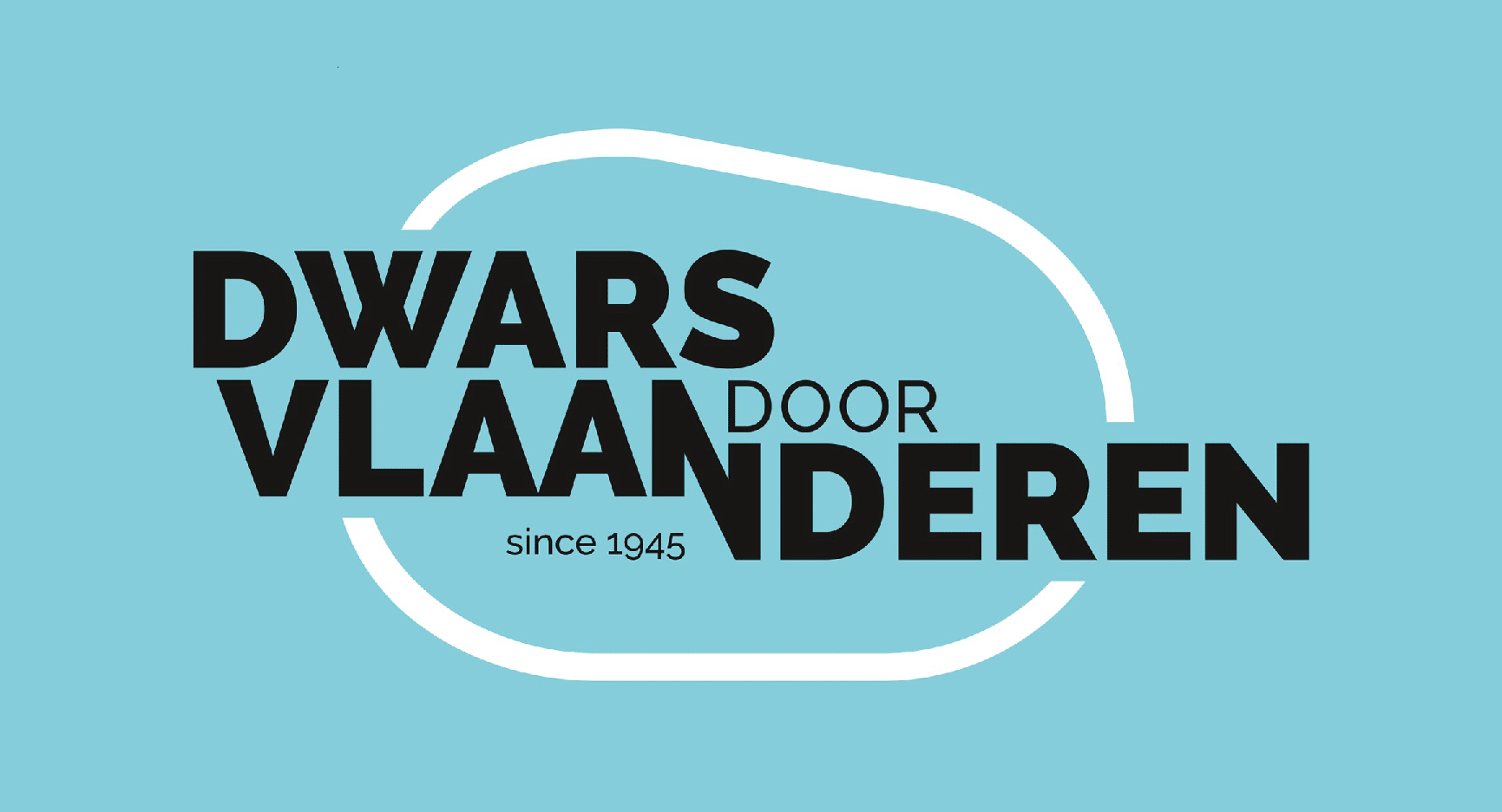 Dwars Door Vlaanderen