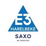 E3 Saxo Classic Harelbeke