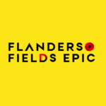 Flanders Fields Epic banner