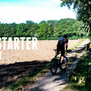 Kickstarter Bikefest