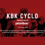 Kuurne Brussel Kuurne Cyclo