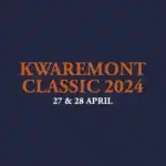 Kwaremont Classic Cyclo Tour Banner